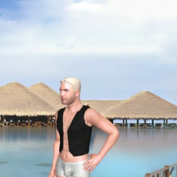 play virtual sex games with mate bisexual erotomanic boy MikeGay_99, usa, 