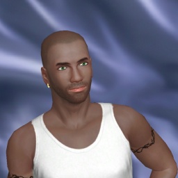 hot homosexual pervert boy DominicXXX, UK, easy going gay guy. bad boy at heart.  enjoys online 3Dsex