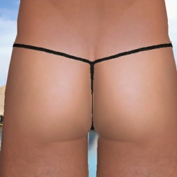 Check out bisexual hot boy Rodie2, US,  if you want to oparticipate in sexgame MMORPG