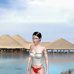 connect and play virtual 3D sex with bisexual pervert shemale PattyGP, Conheci o gabizao no tinder, peladinha