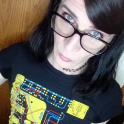 play online virtual sex game with member bisexual pervert shemale Secrets420, USA, trans, kinky