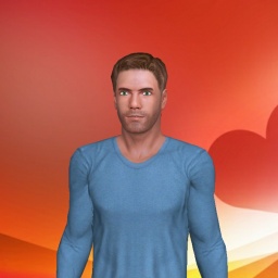 partner heterosexual fiend boy SinnersOpi,  for adult online game playing