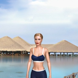 partner heterosexual nymphomaniac girl Melanie19, Come dm me,  for adult online game playing