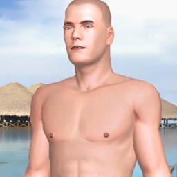 enjoy virtual sex games with mates like bisexual emotional boy Lisman, Russia, 