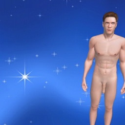 adults enjoying 3D sex games like bisexual lush boy Eirokallio, uk, Taken, 