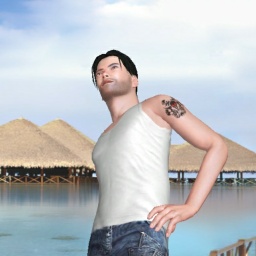 sexgame online for adults like heterosexual bugger boy Max1384, 