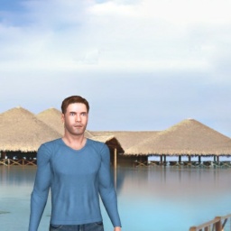 play online virtual sex game with member heterosexual hot boy Sx12xS, 