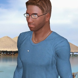 3Dsex game playing AChat community member heterosexual passionate boy Memphisrains, 