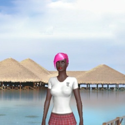 sexgame online for adults like heterosexual nymphomaniac girl Glory, 