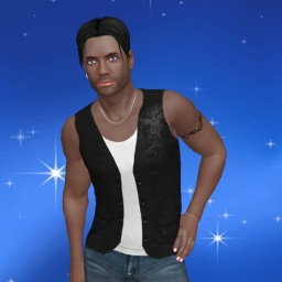 best sim sex game online with heterosexual sexy boy D1julius03, Michigan, Man 23 always down to fuck, i love beautiful feet, and women of all shapes and sizes 