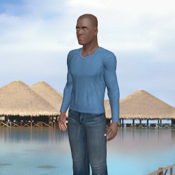 connect and play virtual 3D sex with heterosexual sodomist boy Boneher2good, 