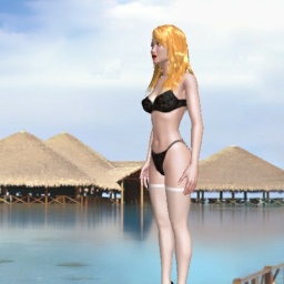 Check out heterosexual loving shemale Hyewon,  if you want to oparticipate in sexgame MMORPG
