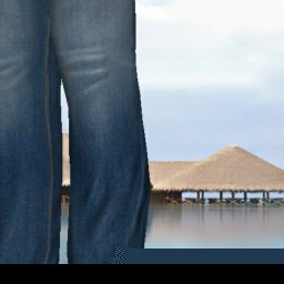 virtual sex and dating with people like heterosexual pervert boy Mrgrinch, USA, 