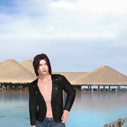 best sim sex game online with heterosexual bugger boy Shadowblade, united states, Noo, 