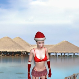 best sim sex game online with heterosexual bugger girl Eobard, Romania, Idk, idk