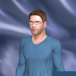 try virtual 3D sex with heterosexual pervert boy MarkLobito15, Looking for a slave, 