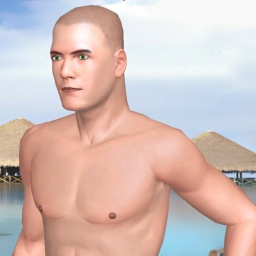 virtual sex and dating with people like homosexual hot boy Emily11, 