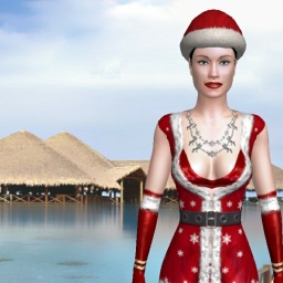 playing hot sex games with fans like heterosexual sodomist girl NOONxx, 