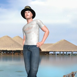 enjoy virtual sex games with mates like heterosexual nymphomaniac boy Math_tayn, france, 