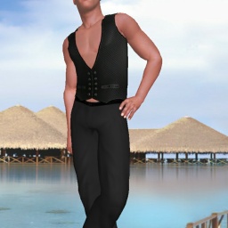 for 3D virtual sex game, join and contact heterosexual erotic boy Nitro89, england, very horney