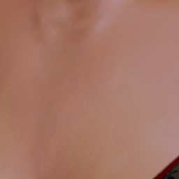 try virtual 3D sex with  hot girl TransNika92, 