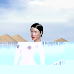 virtual sex game playing w. single girls like heterosexual narcissist girl Tits_perky, India, 