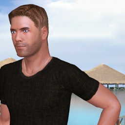 play online virtual sex game with member  hot boy Vadick2, 