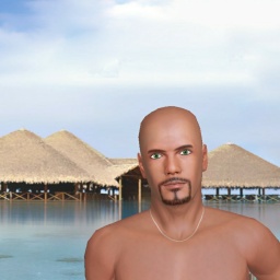 Check out heterosexual sexy boy Papi_juanito, USA, here for a good time not a long time! if you want to oparticipate in sexgame MMORPG