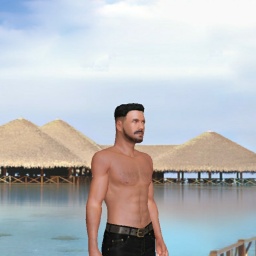 partner bisexual nymphomaniac boy Treyzilla69,  for adult online game playing