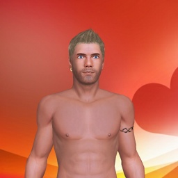 sexgame online MMO playing with adult member homosexual erotomanic boy Shineymoogle, 