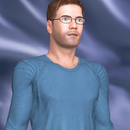 see heterosexual amorous boy Streatch,  while playing porn game online