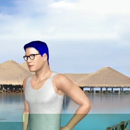 Check out bisexual talky boy SavageOG, USA, Chillin, chillin like a villian.  looking to chat and have fun, if you want to oparticipate in sexgame MMORPG