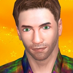 virtual sex game playing w. single girls like bisexual sensual boy Yumcumm_2000, us, Na, 