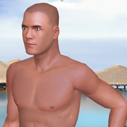 play virtual sex games with mate heterosexual erotomanic boy Pedrofromrio, brazil, 