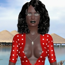 Check out heterosexual erotomanic girl AnalSluty, Brasil,  if you want to oparticipate in sexgame MMORPG