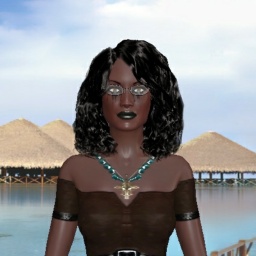 virtual sex game playing w. single girls like heterosexual pervert girl AnalSluty, Brasil, 