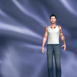 virtual sex game playing w. single girls like heterosexual narcissist boy Penetredore, 