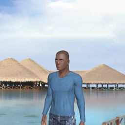 virtual sex game playing w. single girls like heterosexual narcissist boy Jones321, 
