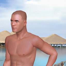 enjoy virtual sex games with mates like bisexual erotomanic boy WannaChat, united states, want to chat and mutual masturbate with guys or gals