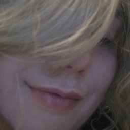 3D sex game community member bisexual lush shemale Masdisonn, USA, Femboy, hi just your average femboy enjoying this virtual world