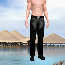 free 3D sex game adventures with heterosexual pervert boy XWolfEcho, United states, 