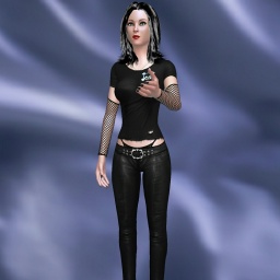 hot online porn game player bisexual pervert girl SmolLynn, U.S,  im smol, pale and fragile with big tits ;)