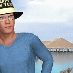 multiplayer virtual sex game player heterosexual verbose boy Dful2101, 