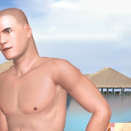 partner  hot boy Dman33,  for adult online game playing