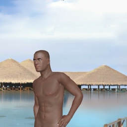play virtual sex games with mate heterosexual fiend boy Torttt, Argentina, 