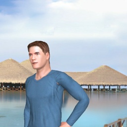 virtual sex game playing w. single girls like heterosexual tender boy Johny2, canada, 