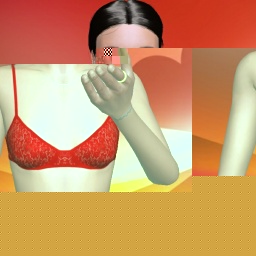 enjoy virtual sex games with mates like bisexual fiend girl Rebeccaaa, Australia, come play