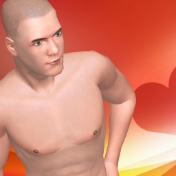 sexgame online for adults like heterosexual hot boy Fawkface, 