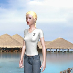 free cybersex experience with heterosexual conversational girl NastyaN, Russia, like chatting) no cold invites, please