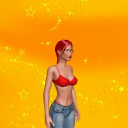 virtual sex game playing w. single girls like bisexual passionate girl Amygigs, Canada, Kinky asian girl, 